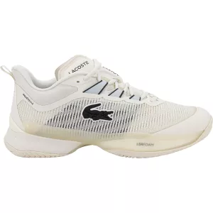 Chaussures LACOSTE ag-lt ultra toutes surfaces
