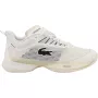 Chaussures LACOSTE ag-lt ultra toutes surfaces