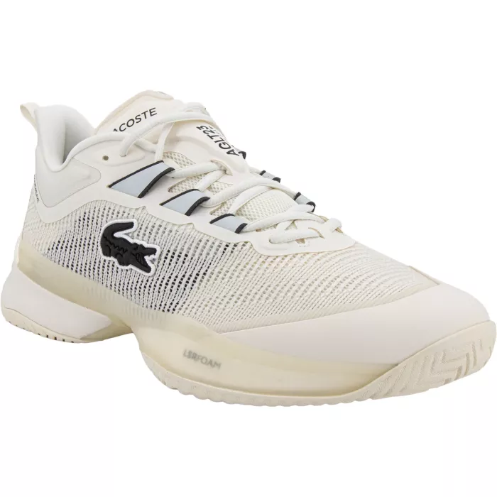 Chaussures LACOSTE ag-lt ultra toutes surfaces