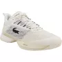 Chaussures LACOSTE ag-lt ultra toutes surfaces
