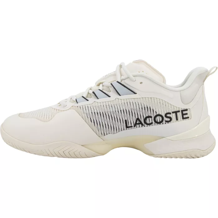Chaussures LACOSTE ag-lt ultra toutes surfaces