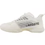 Chaussures LACOSTE ag-lt ultra toutes surfaces
