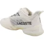 Chaussures LACOSTE ag-lt ultra toutes surfaces
