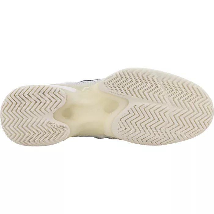 Chaussures LACOSTE ag-lt ultra toutes surfaces