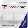 Grip TECNIFIBRE x-tra endurance