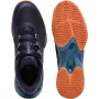 Chaussures LACOSTE ag-lt ultra paris edition limitee toutes surfaces