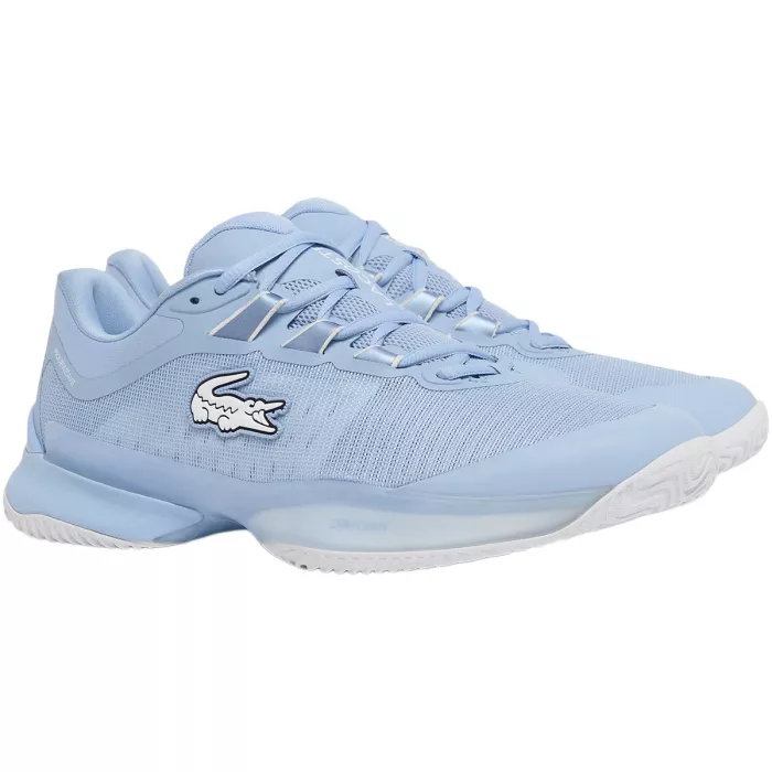 Chaussures LACOSTE ag-lt ultra madrid edition limitee toutes surfaces