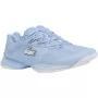 Chaussures LACOSTE ag-lt ultra madrid edition limitee toutes surfaces