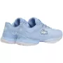 Chaussures LACOSTE ag-lt ultra madrid edition limitee toutes surfaces