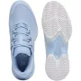 Chaussures LACOSTE ag-lt ultra madrid edition limitee toutes surfaces