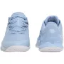 Chaussures LACOSTE ag-lt ultra madrid edition limitee toutes surfaces