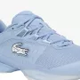 Chaussures LACOSTE ag-lt ultra madrid edition limitee toutes surfaces
