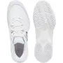 Chaussures LACOSTE femme ag-lt ultra londres toutes surfaces