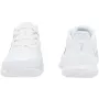 Chaussures LACOSTE femme ag-lt ultra londres toutes surfaces