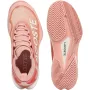 Chaussures LACOSTE femme ag-lt25 lite toutes surfaces