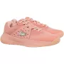 Chaussures LACOSTE femme power serve toutes surfaces