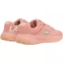 Chaussures LACOSTE femme power serve toutes surfaces