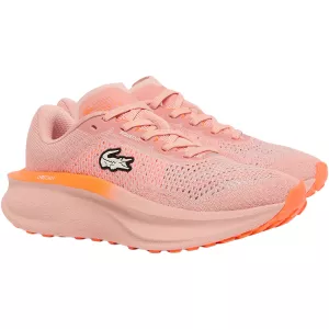 Chaussures LACOSTE femme neo run