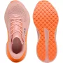 Chaussures LACOSTE femme neo run