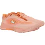 Chaussures LACOSTE ag-lt pro paris terre battue