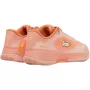Chaussures LACOSTE ag-lt pro paris terre battue