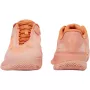 Chaussures LACOSTE ag-lt pro paris terre battue