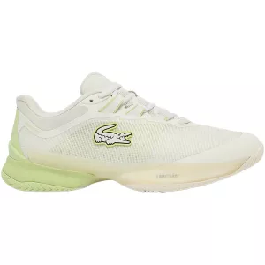 Chaussures LACOSTE ag-lt ultra melbourne toutes surfaces