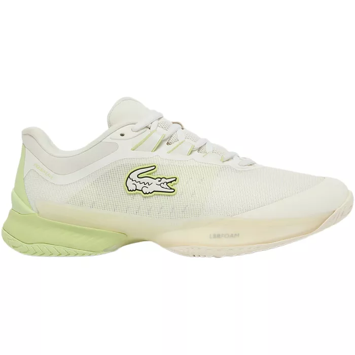 Chaussures LACOSTE ag-lt ultra melbourne toutes surfaces