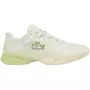 Chaussures LACOSTE ag-lt ultra melbourne toutes surfaces