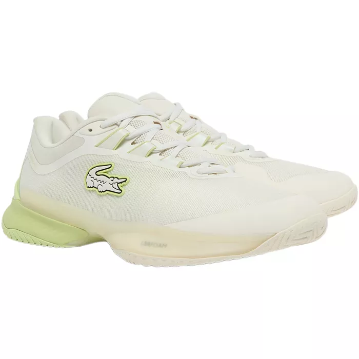 Chaussures LACOSTE ag-lt ultra melbourne toutes surfaces