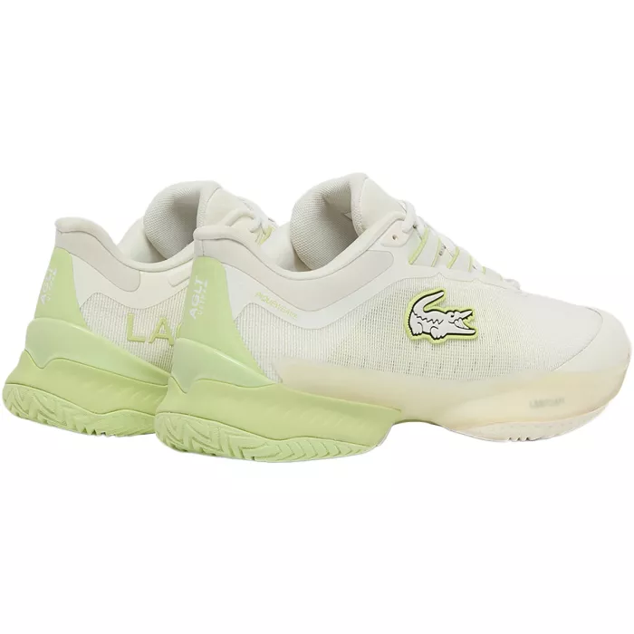 Chaussures LACOSTE ag-lt ultra melbourne toutes surfaces