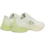 Chaussures LACOSTE ag-lt ultra melbourne toutes surfaces