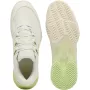 Chaussures LACOSTE ag-lt ultra melbourne toutes surfaces