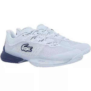 Chaussures LACOSTE ag-lt ultra toutes surfaces