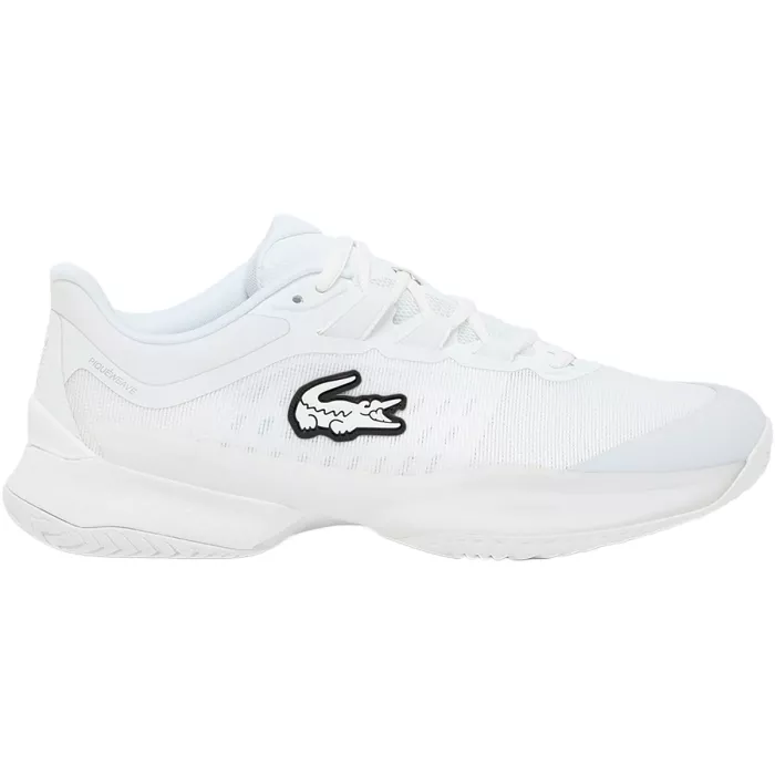 Chaussures LACOSTE ag-lt ultra londres toutes surfaces