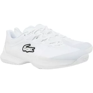 Chaussures LACOSTE ag-lt ultra londres toutes surfaces