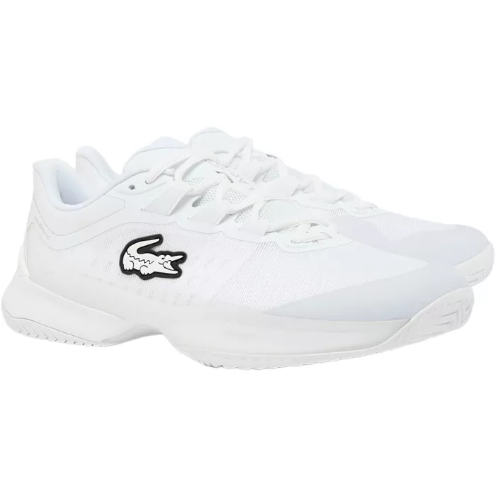 Chaussures LACOSTE ag-lt ultra londres toutes surfaces