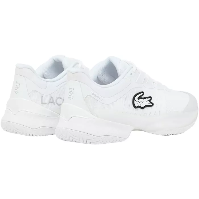 Chaussures LACOSTE ag-lt ultra londres toutes surfaces