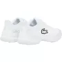 Chaussures LACOSTE ag-lt ultra londres toutes surfaces