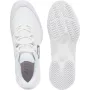 Chaussures LACOSTE ag-lt ultra londres toutes surfaces