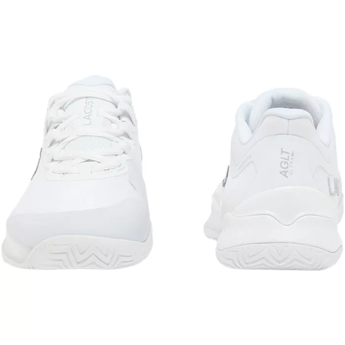 Chaussures LACOSTE ag-lt ultra londres toutes surfaces