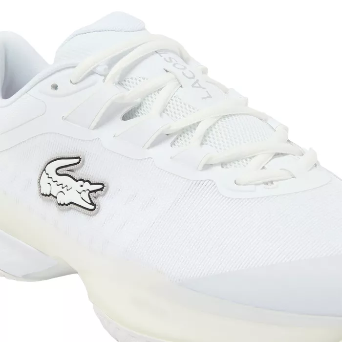 Chaussures LACOSTE ag-lt ultra londres toutes surfaces
