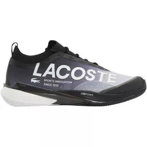 Chaussures LACOSTE at-lt25 lite toutes surfaces