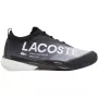 Chaussures LACOSTE at-lt25 lite toutes surfaces