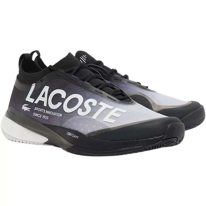 Chaussures LACOSTE at-lt25 lite toutes surfaces
