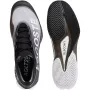 Chaussures LACOSTE at-lt25 lite toutes surfaces