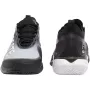 Chaussures LACOSTE at-lt25 lite toutes surfaces