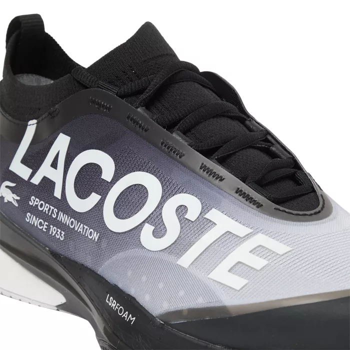 Chaussures LACOSTE at-lt25 lite toutes surfaces
