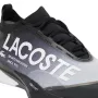 Chaussures LACOSTE at-lt25 lite toutes surfaces