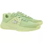 Chaussures LACOSTE power serve toutes surfaces